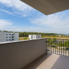 Greenfield Baneasa 2 camere, orientare SUD, LOC PARCARE inclus