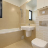 Greenfield Baneasa 2 camere, orientare SUD, LOC PARCARE inclus