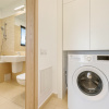 Greenfield Baneasa 2 camere, orientare SUD, LOC PARCARE inclus