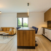 FOR RENT 2 CAMERE Z1 GREENFIELD