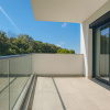 FOR RENT 2 CAMERE Z1 GREENFIELD