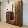 FOR RENT 2 CAMERE Z1 GREENFIELD