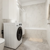 FOR RENT 2 CAMERE Z1 GREENFIELD