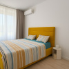 FOR RENT 2 CAMERE Z1 GREENFIELD