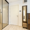 FOR RENT 2 CAMERE Z1 GREENFIELD