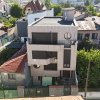 Vilă situata în inima Bucureștiului – lângă JW Marriott, Casa Poporului și Cated