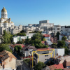 Vilă situata în inima Bucureștiului – lângă JW Marriott, Casa Poporului și Cated