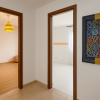 Casa între două păduri - TARTASESTI - DAMBOVITA