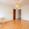 Casa între două păduri - TARTASESTI - DAMBOVITA