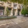 Apartament cu 4 camere pe Bulevardul Unirii - Fantani