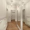 Apartament cu 4 camere pe Bulevardul Unirii - Fantani