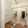 Apartament cu 4 camere pe Bulevardul Unirii - Fantani