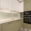 Apartament cu 4 camere pe Bulevardul Unirii - Fantani