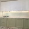 Apartament cu 4 camere pe Bulevardul Unirii - Fantani
