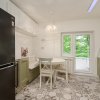 Apartament cu 4 camere pe Bulevardul Unirii - Fantani