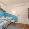 Apartament cu 4 camere pe Bulevardul Unirii - Fantani