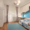 Apartament cu 4 camere pe Bulevardul Unirii - Fantani