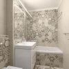 Apartament cu 4 camere pe Bulevardul Unirii - Fantani