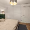 Apartament cu 4 camere pe Bulevardul Unirii - Fantani