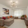 Apartament cu 4 camere pe Bulevardul Unirii - Fantani