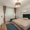 Apartament cu 4 camere pe Bulevardul Unirii - Fantani