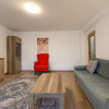 Apartament luminos cu 2 camere – Lacul Tei - Parc Circului