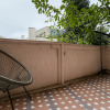 Apartament luminos cu 2 camere – Lacul Tei - Parc Circului