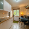 Apartament luminos cu 2 camere – Lacul Tei - Parc Circului