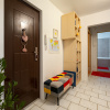 Apartament luminos cu 2 camere – Lacul Tei - Parc Circului