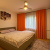 Apartament luminos cu 2 camere – Lacul Tei - Parc Circului