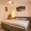 Apartament luminos cu 2 camere – Lacul Tei - Parc Circului