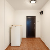 Apartament 2 camere – Stefan cel Mare - Str. Badea Cârțan