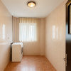 Apartament 2 camere – Stefan cel Mare - Str. Badea Cârțan
