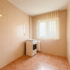 Apartament 2 camere – Stefan cel Mare - Str. Badea Cârțan