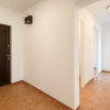 Apartament 2 camere – Stefan cel Mare - Str. Badea Cârțan