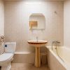 Apartament 2 camere – Stefan cel Mare - Str. Badea Cârțan