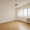 Apartament 2 camere – Stefan cel Mare - Str. Badea Cârțan
