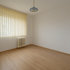 Apartament 2 camere – Stefan cel Mare - Str. Badea Cârțan