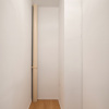 Apartament 2 camere – Stefan cel Mare - Str. Badea Cârțan