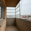Apartament 2 camere – Stefan cel Mare - Str. Badea Cârțan