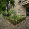 Apartament 2 camere – Stefan cel Mare - Str. Badea Cârțan