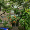 Apartament 2 camere – Stefan cel Mare - Str. Badea Cârțan