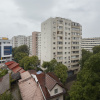 Apartament 2 camere – Stefan cel Mare - Str. Badea Cârțan