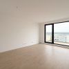 Apartament 2 camere – Greenfield Băneasa, 60,3 m², bloc 2023