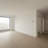 Apartament 2 camere – Greenfield Băneasa, 60,3 m², bloc 2023