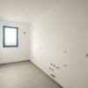 Apartament 2 camere – Greenfield Băneasa, 60,3 m², bloc 2023