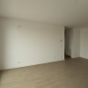 Apartament 2 camere – Greenfield Băneasa, 60,3 m², bloc 2023