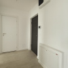 Apartament 2 camere – Greenfield Băneasa, 60,3 m², bloc 2023