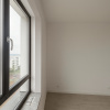 Apartament 2 camere – Greenfield Băneasa, 60,3 m², bloc 2023