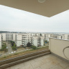 Apartament 2 camere – Greenfield Băneasa, 60,3 m², bloc 2023